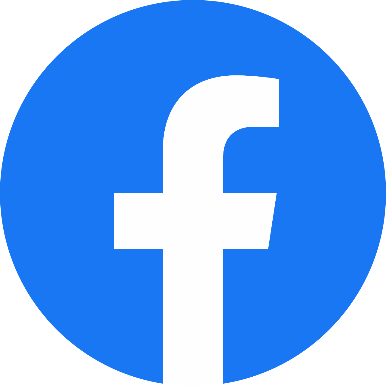 Facebook QQ280