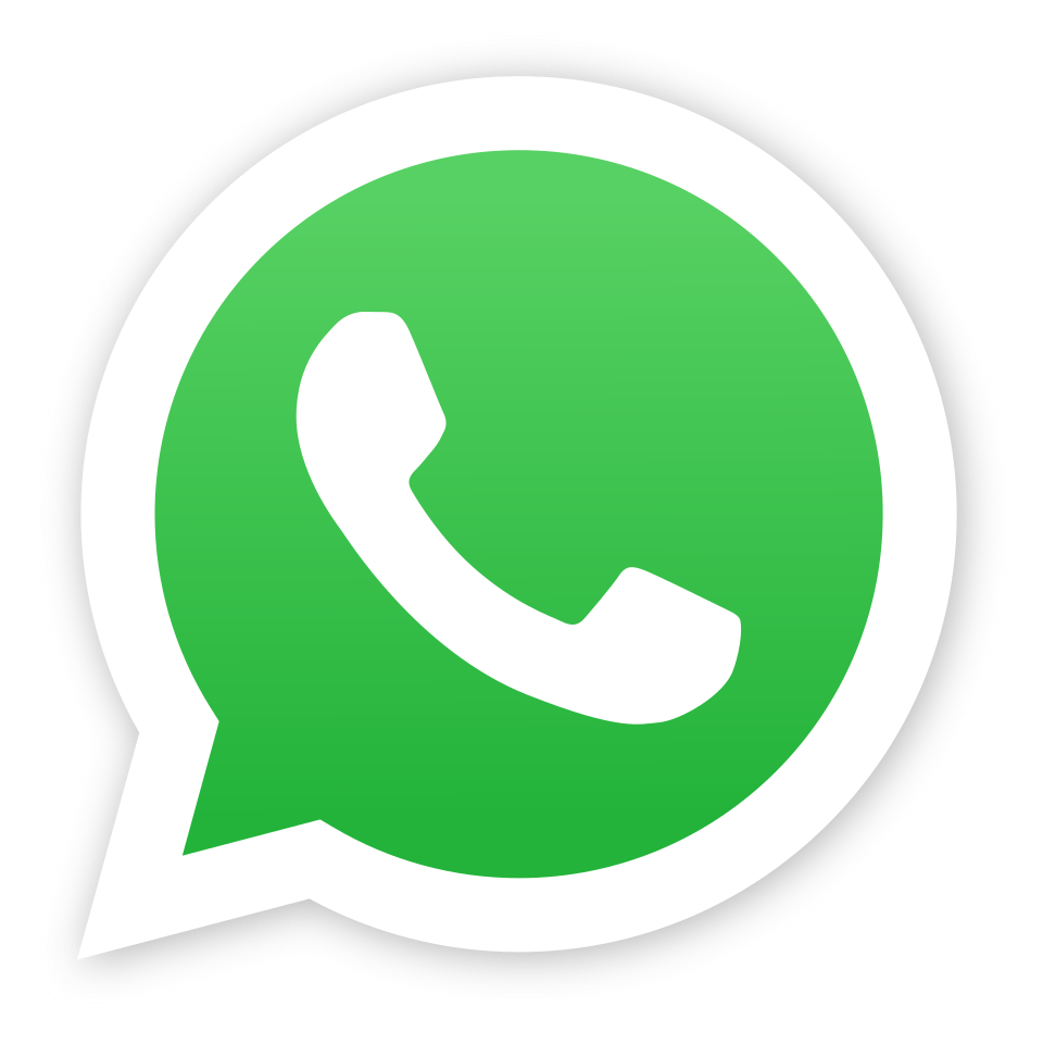 WhatsApp QQ280